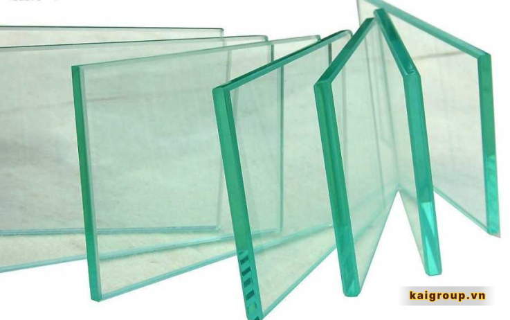 Top 10 mẫu kính đang dẫn đầu xu hướng năm 2025